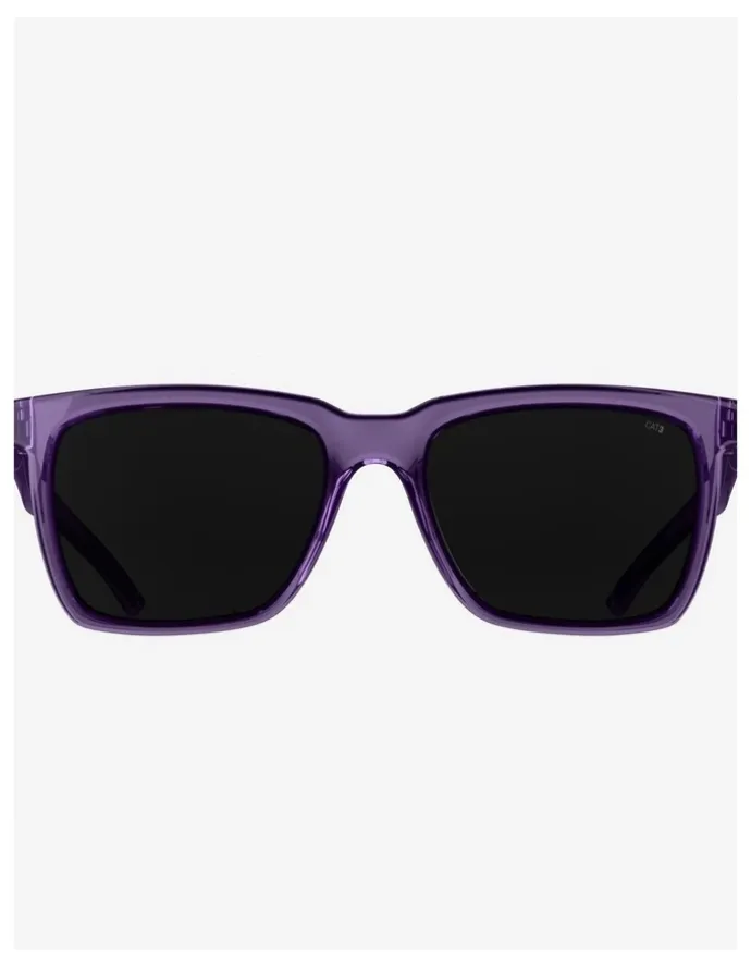 Decathlon Decathlon | Category 3 rectangular sunglasses, Active 500 SQR