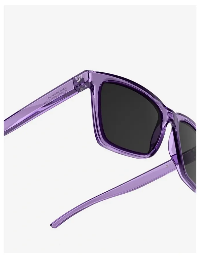 Decathlon Decathlon | Category 3 rectangular sunglasses, Active 500 SQR