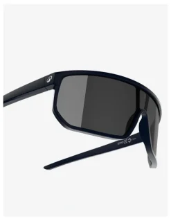 Decathlon Decathlon | Category 3 single-lens sunglasses, Active 500 Mono