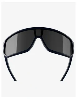 Decathlon Decathlon | Category 3 single-lens sunglasses, Active 500 Mono