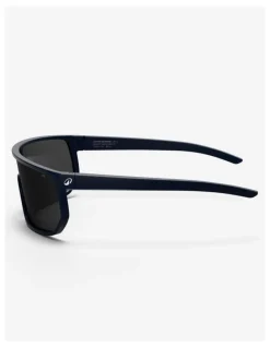 Decathlon Decathlon | Category 3 single-lens sunglasses, Active 500 Mono