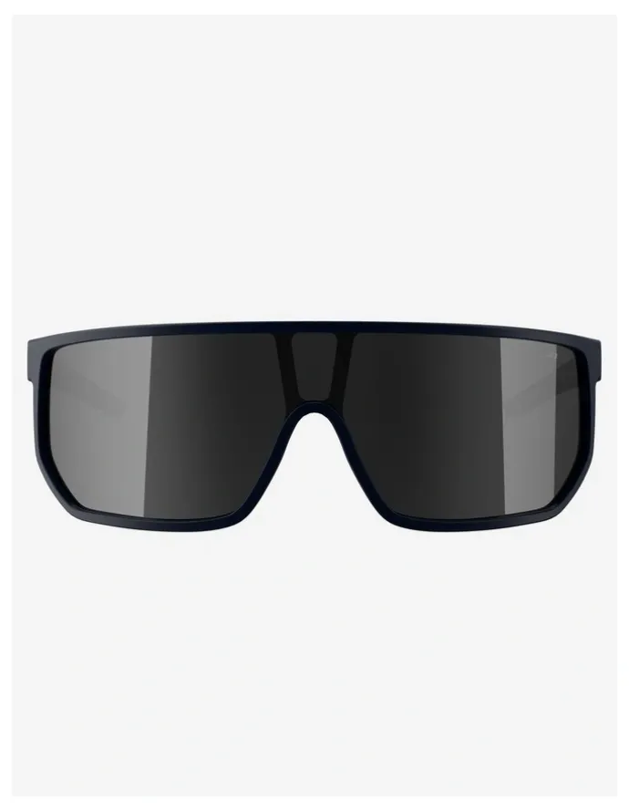 Decathlon Decathlon | Category 3 single-lens sunglasses, Active 500 Mono