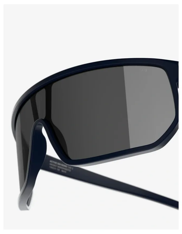 Decathlon Decathlon | Category 3 single-lens sunglasses, Active 500 Mono