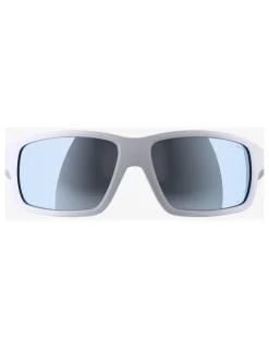 Decathlon Decathlon | Category 3 polarised sports sunglasses, Explore 500 WRP