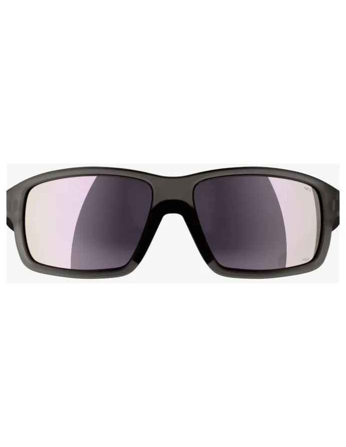 Decathlon Decathlon | Category 3 polarised sports sunglasses, Explore 500 WRP