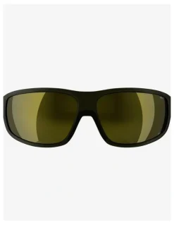 Decathlon Decathlon | Category 4 polarised sports sunglasses, Explore 500 BLD