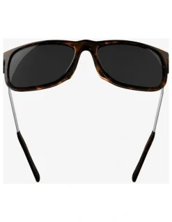 Decathlon Decathlon | Category 3 polarised sunglasses, Active 900 SQR
