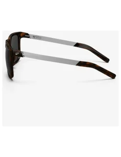 Decathlon Decathlon | Category 3 polarised sunglasses, Active 900 SQR