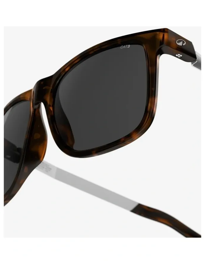 Decathlon Decathlon | Category 3 polarised sunglasses, Active 900 SQR