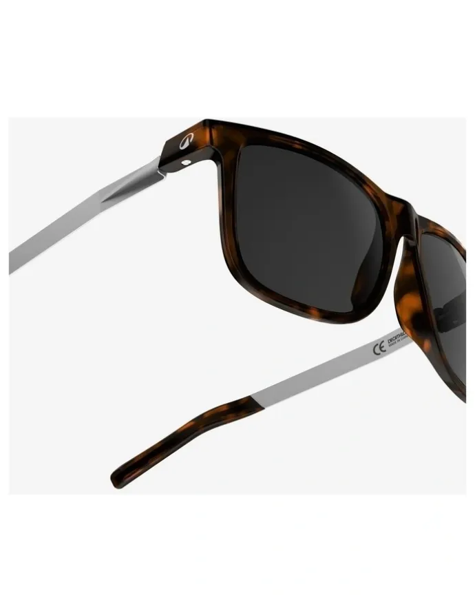 Decathlon Decathlon | Category 3 polarised sunglasses, Active 900 SQR