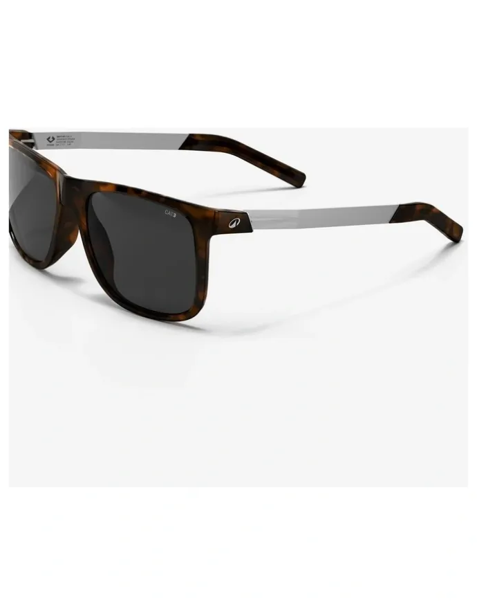 Decathlon Decathlon | Category 3 polarised sunglasses, Active 900 SQR