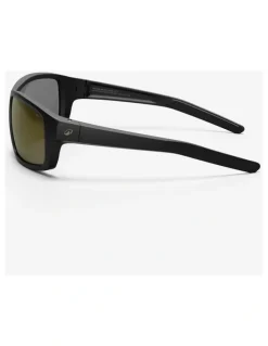 Decathlon Decathlon | Category 3 polarised sports sunglasses, Explore 500 WRP