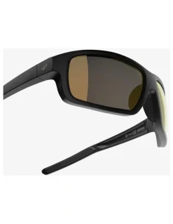 Decathlon Decathlon | Category 3 polarised sports sunglasses, Explore 500 WRP