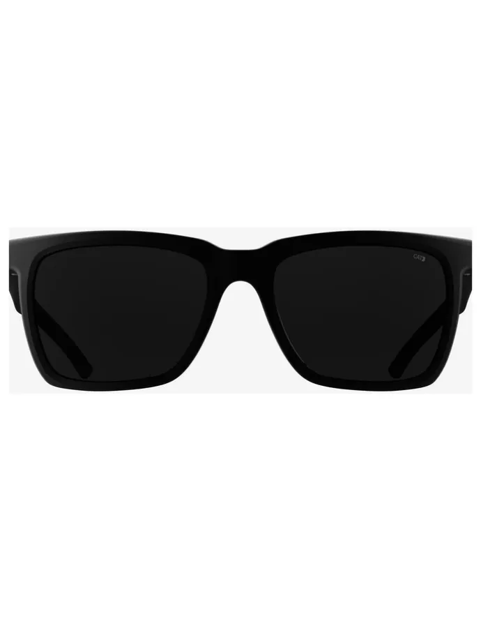Decathlon Decathlon | Category 3 rectangular sunglasses, Active 500 SQR