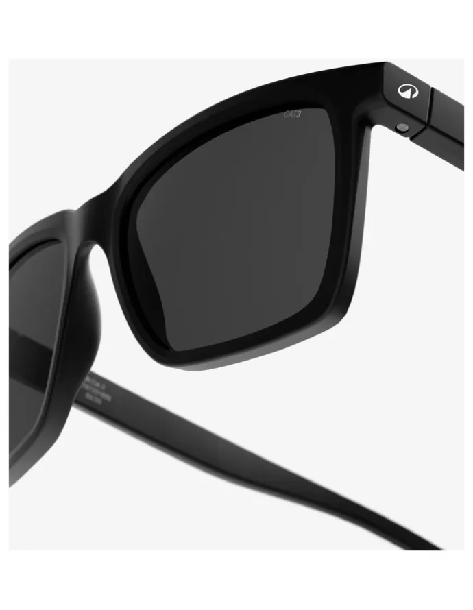 Decathlon Decathlon | Category 3 rectangular sunglasses, Active 500 SQR