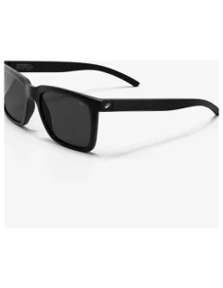 Decathlon Decathlon | Category 3 rectangular sunglasses, Active 500 SQR
