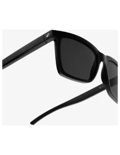 Decathlon Decathlon | Category 3 rectangular sunglasses, Active 500 SQR
