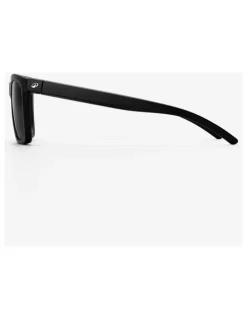Decathlon Decathlon | Category 3 rectangular sunglasses, Active 500 SQR