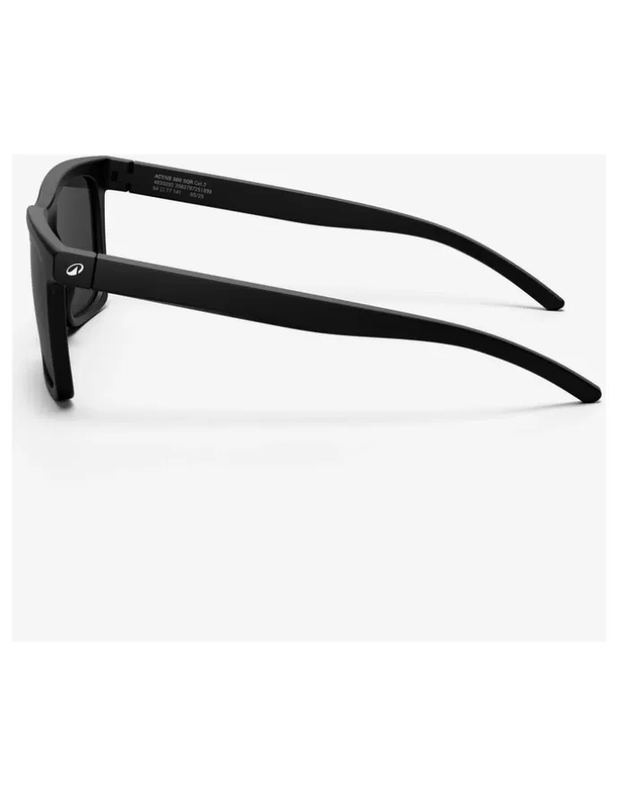 Decathlon Decathlon | Category 3 rectangular sunglasses, Active 500 SQR