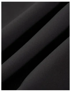 Decathlon Decathlon | CN PERF LEGGING 920-carbon grey
