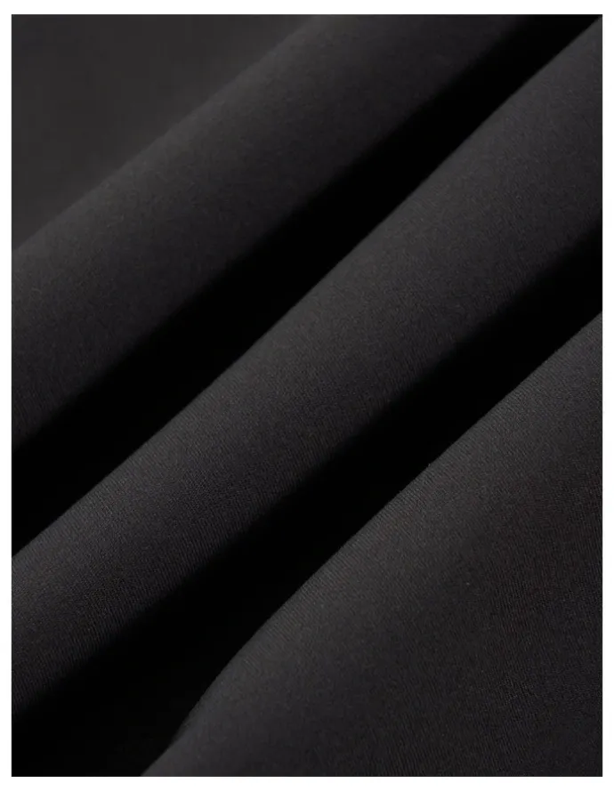 Decathlon Decathlon | CN PERF LEGGING 920-carbon grey