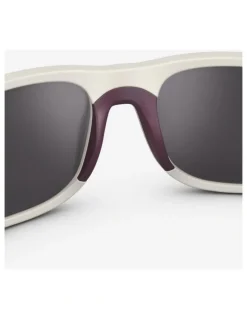 Decathlon Decathlon | Kids Hiking Sunglasses - MH T500 - age 6-10 - Category 4