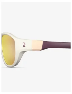 Decathlon Decathlon | Kids Hiking Sunglasses - MH T500 - age 6-10 - Category 4