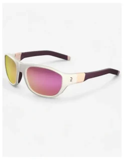 Decathlon Decathlon | Kids Hiking Sunglasses - MH T500 - age 6-10 - Category 4