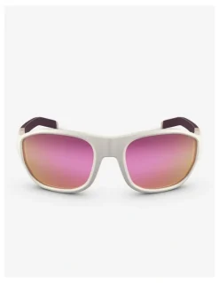 Decathlon Decathlon | Kids Hiking Sunglasses - MH T500 - age 6-10 - Category 4