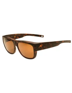 Decathlon Decathlon | MH 500 Polarised Over Glasses Cat 3
