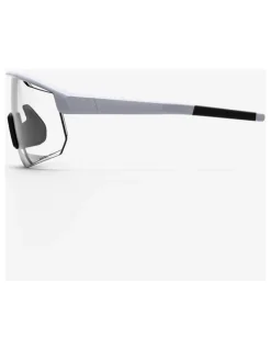 Decathlon Decathlon | Perf 500 Light Adult Cycling Photochromic Sunglasses
