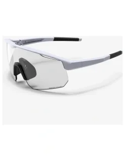Decathlon Decathlon | Perf 500 Light Adult Cycling Photochromic Sunglasses