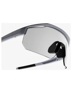 Decathlon Decathlon | Perf 500 Light Adult Cycling Photochromic Sunglasses