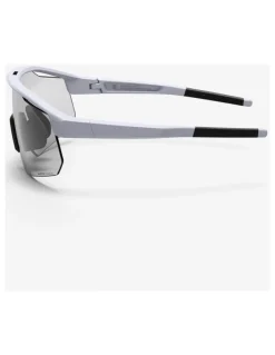 Decathlon Decathlon | Perf 500 Light Adult Cycling Photochromic Sunglasses