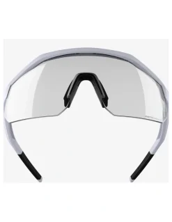 Decathlon Decathlon | Perf 500 Light Adult Cycling Photochromic Sunglasses