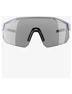 Decathlon Decathlon | Perf 500 Light Adult Cycling Photochromic Sunglasses
