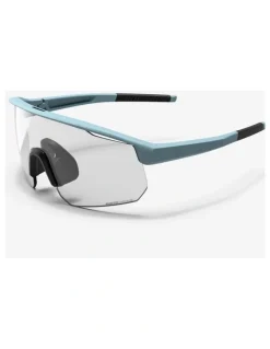 Decathlon Decathlon | Perf 500 Light Adult Cycling Photochromic Sunglasses