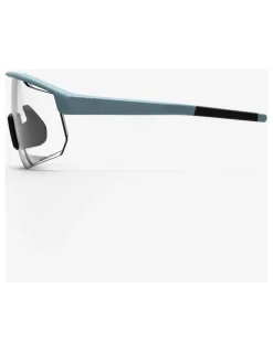 Decathlon Decathlon | Perf 500 Light Adult Cycling Photochromic Sunglasses