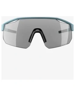 Decathlon Decathlon | Perf 500 Light Adult Cycling Photochromic Sunglasses