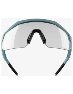 Decathlon Decathlon | Perf 500 Light Adult Cycling Photochromic Sunglasses