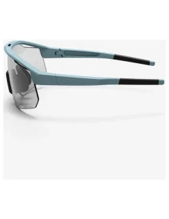 Decathlon Decathlon | Perf 500 Light Adult Cycling Photochromic Sunglasses
