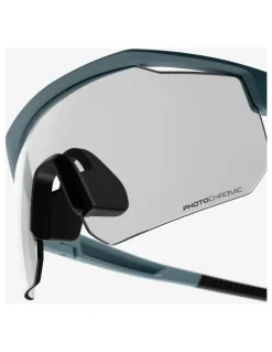 Decathlon Decathlon | Perf 500 Light Adult Cycling Photochromic Sunglasses