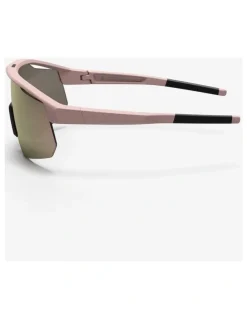 Decathlon Decathlon | Perf Light Adult Cycling Sunglasses Category 3
