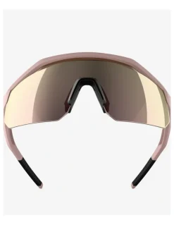 Decathlon Decathlon | Perf Light Adult Cycling Sunglasses Category 3