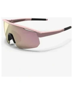 Decathlon Decathlon | Perf Light Adult Cycling Sunglasses Category 3