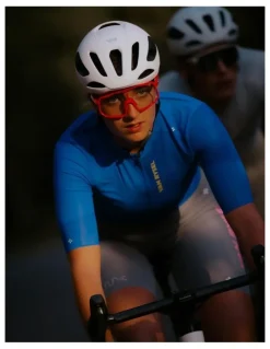 Decathlon Decathlon | Photochromic cycling glasses, Taaien pink