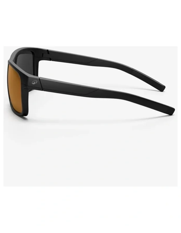 Decathlon Decathlon | Polarised Category 3 sunglasses, Explore 500 SQR