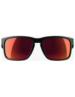 Decathlon Decathlon | Polarised Category 3 sunglasses, Explore 500 SQR