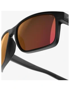 Decathlon Decathlon | Polarised Category 3 sunglasses, Explore 500 SQR