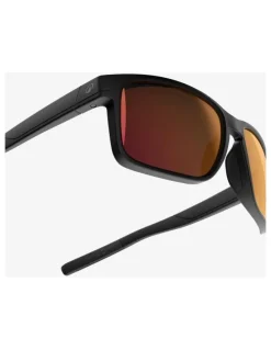 Decathlon Decathlon | Polarised Category 3 sunglasses, Explore 500 SQR